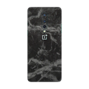 OnePlus 8 Skins & Wraps