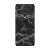 OnePlus 8 Skins & Wraps