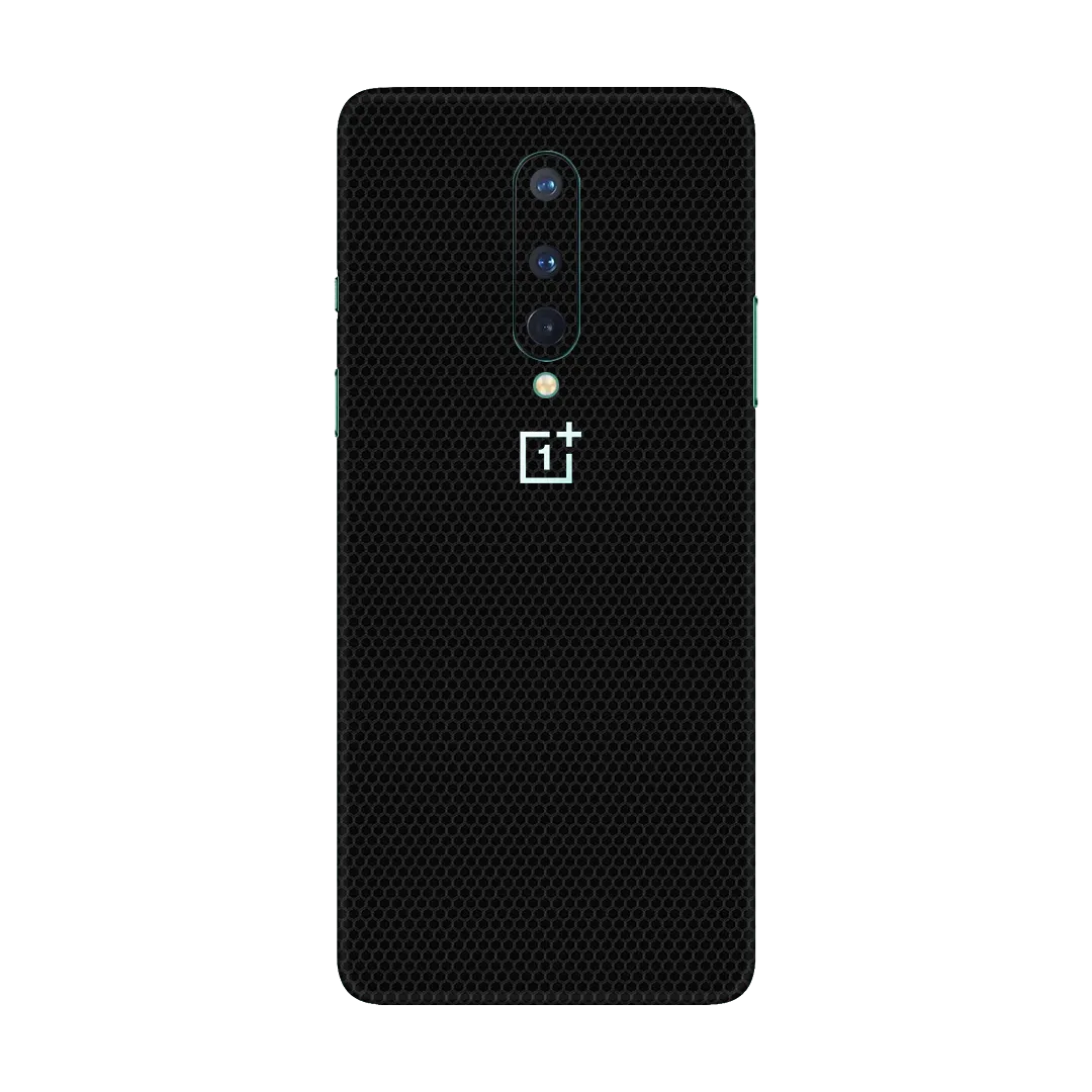 OnePlus 8 Skins & Wraps