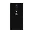 OnePlus 8 Skins & Wraps