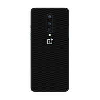 OnePlus 8 Skins & Wraps