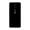 OnePlus 8 Skins & Wraps