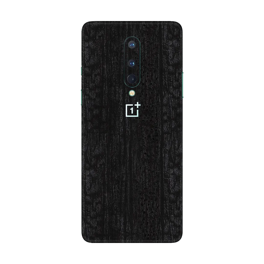 OnePlus 8 Skins & Wraps