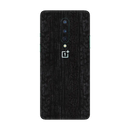 OnePlus 8 Skins & Wraps