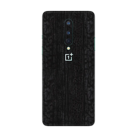 OnePlus 8 Skins & Wraps