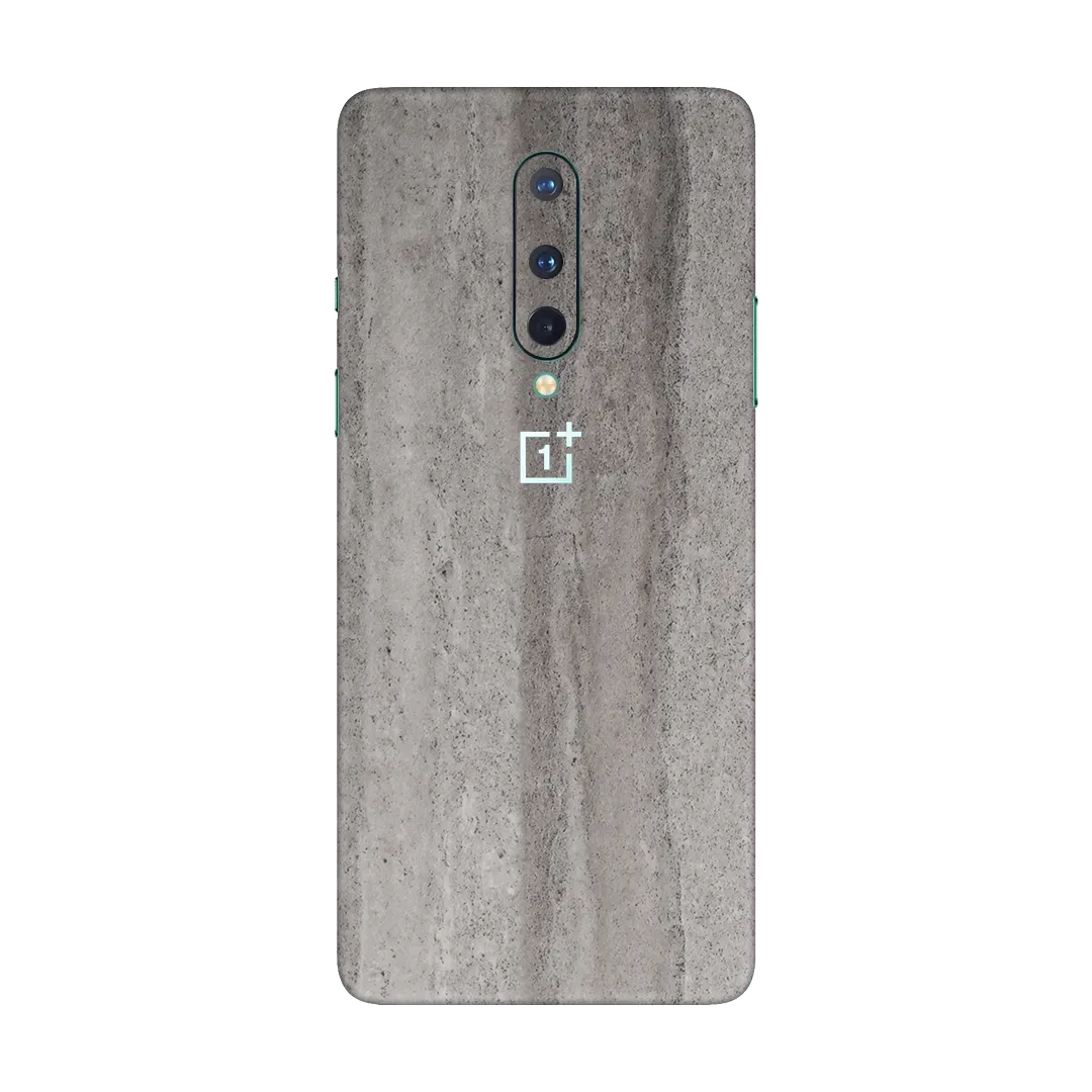 OnePlus 8 Skins & Wraps