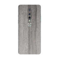 OnePlus 8 Skins & Wraps