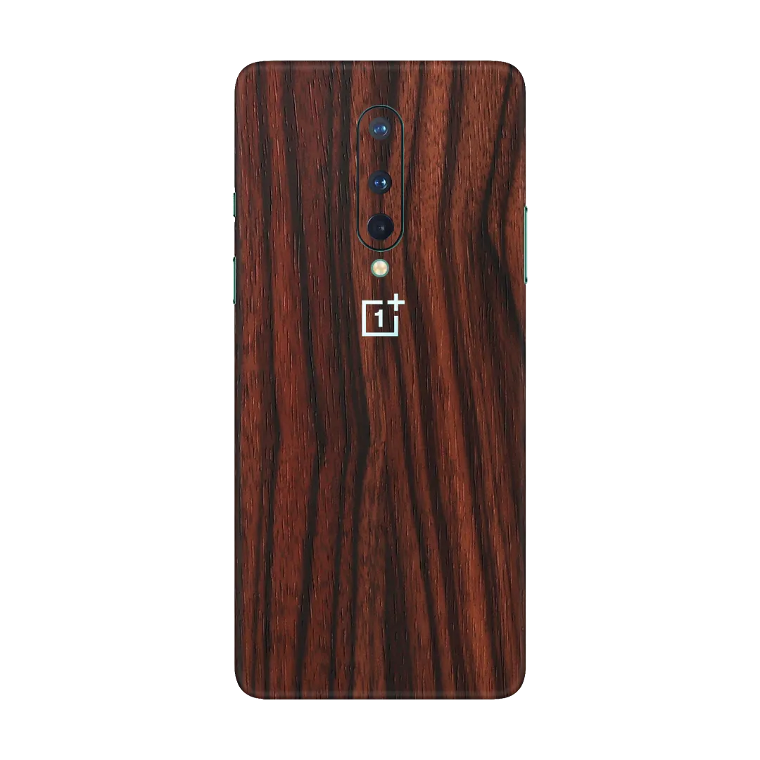 OnePlus 8 Skins & Wraps