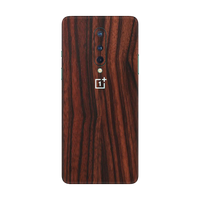 OnePlus 8 Skins & Wraps