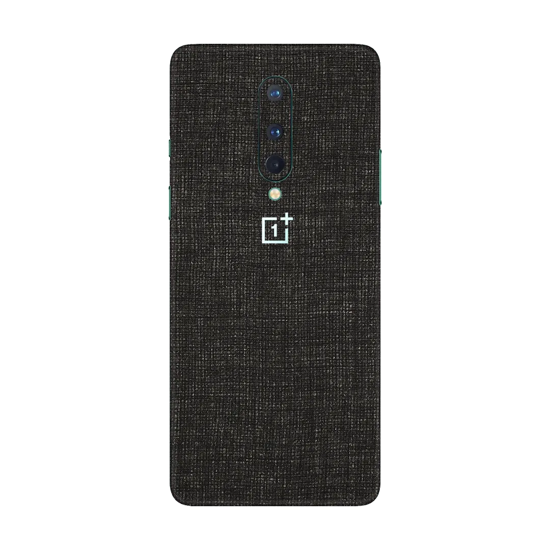 OnePlus 8 Skins & Wraps