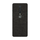 OnePlus 8 Skins & Wraps