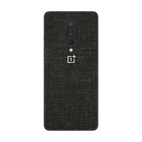 OnePlus 8 Skins & Wraps