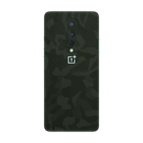 OnePlus 8 Skins & Wraps