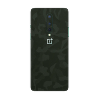 OnePlus 8 Skins & Wraps