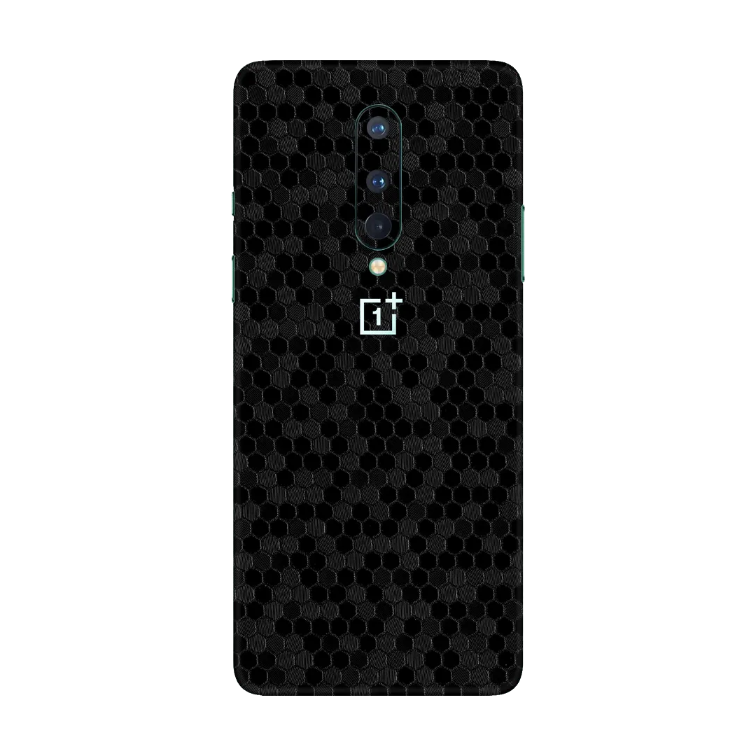 OnePlus 8 Skins & Wraps