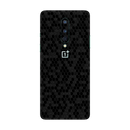 OnePlus 8 Skins & Wraps