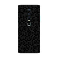 OnePlus 8 Skins & Wraps