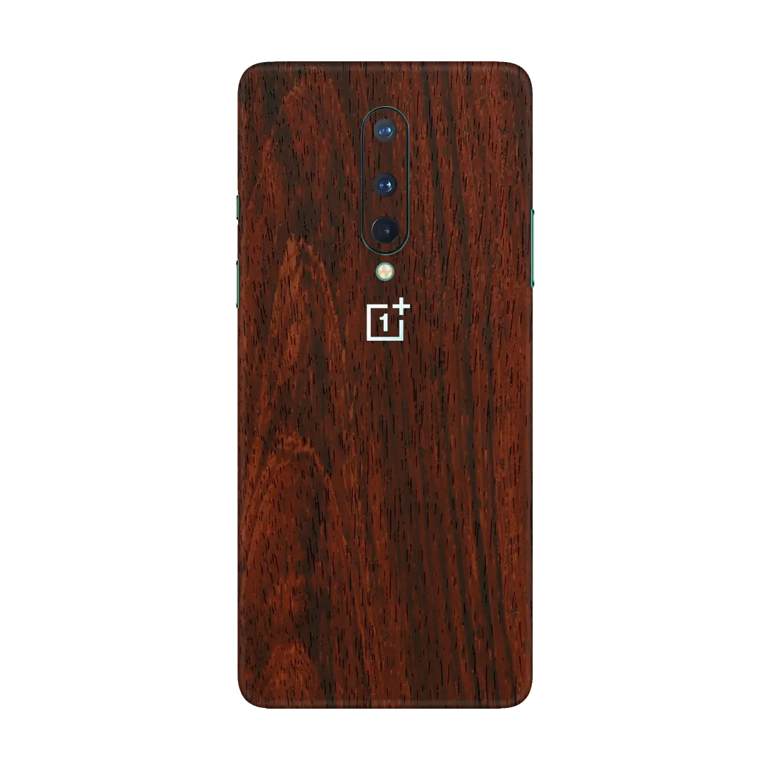 OnePlus 8 Skins & Wraps