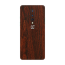 OnePlus 8 Skins & Wraps