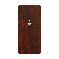 OnePlus 8 Skins & Wraps