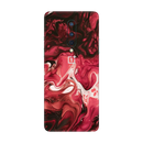 OnePlus 8 Skins & Wraps