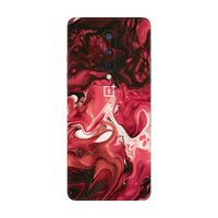 OnePlus 8 Skins & Wraps