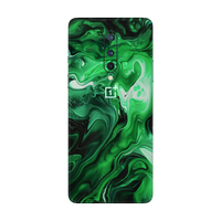 OnePlus 8 Skins & Wraps