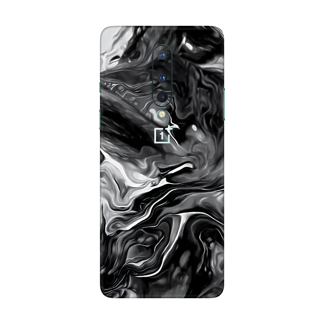 OnePlus 8 Skins & Wraps