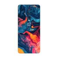 OnePlus 8 Skins & Wraps