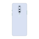 OnePlus 8 Skins & Wraps