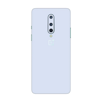 OnePlus 8 Skins & Wraps