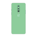 OnePlus 8 Skins & Wraps