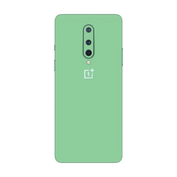 OnePlus 8 Skins & Wraps