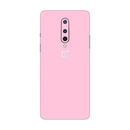 OnePlus 8 Skins & Wraps