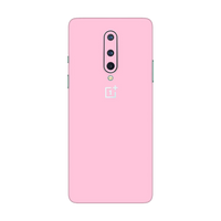 OnePlus 8 Skins & Wraps