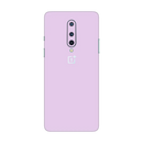 OnePlus 8 Skins & Wraps