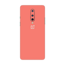 OnePlus 8 Skins & Wraps