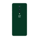 OnePlus 8 Skins & Wraps