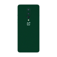 OnePlus 8 Skins & Wraps