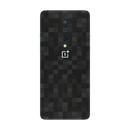 OnePlus 8 Skins & Wraps