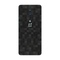 OnePlus 8 Skins & Wraps