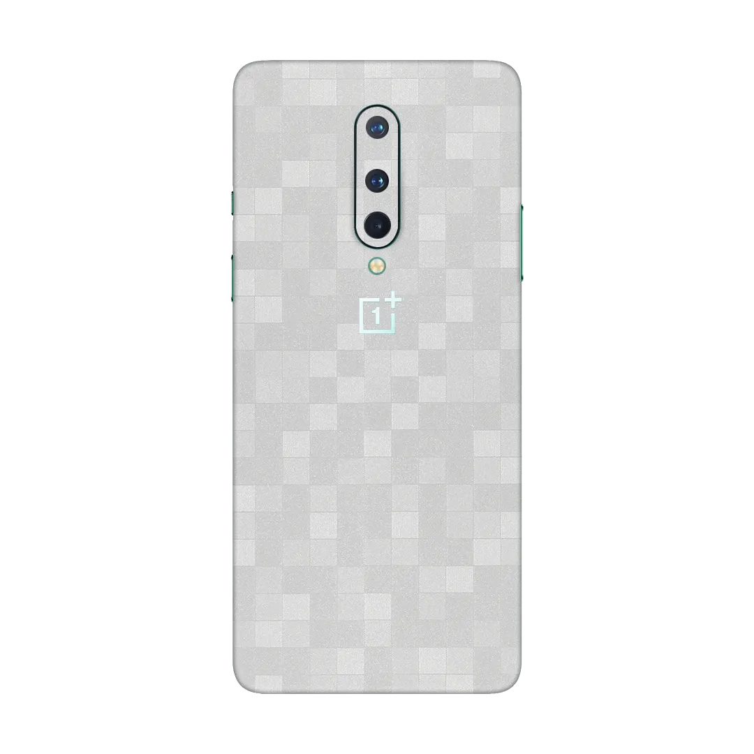 OnePlus 8 Skins & Wraps