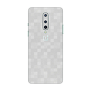 OnePlus 8 Skins & Wraps