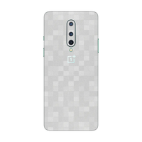 OnePlus 8 Skins & Wraps