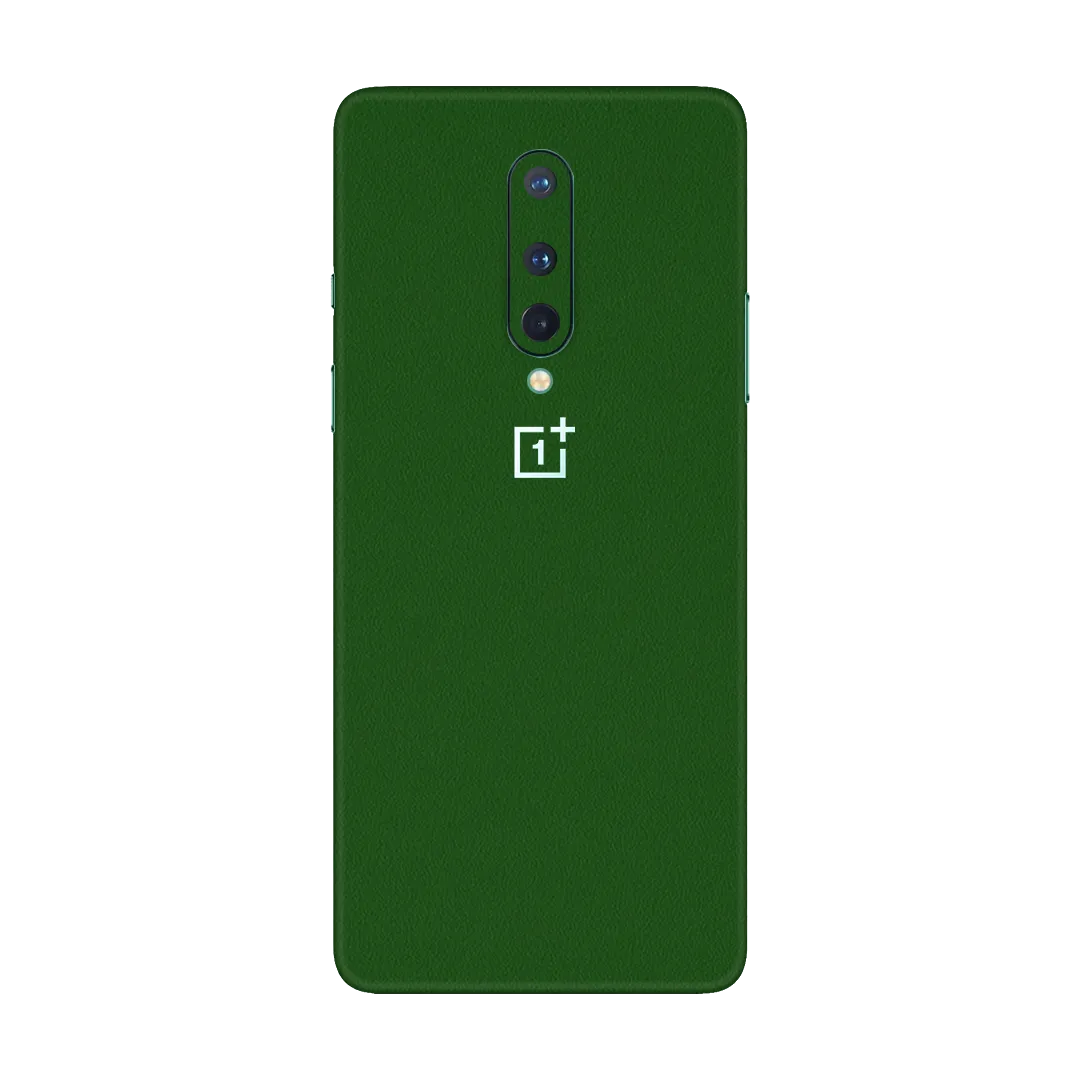 OnePlus 8 Skins & Wraps