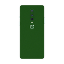 OnePlus 8 Skins & Wraps