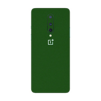 OnePlus 8 Skins & Wraps