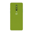 OnePlus 8 Skins & Wraps