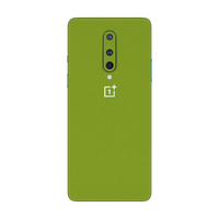 OnePlus 8 Skins & Wraps