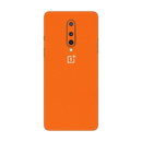 OnePlus 8 Skins & Wraps